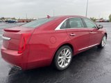 Used 2014 Cadillac XTS Luxury image 4
