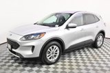 Used 2020 Ford Escape SE image 2