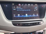Used 2017 Cadillac XT5 Luxury w/ Driver Awareness Package image 4