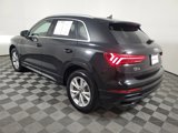 Used 2022 Audi Q3 2.0T Premium Plus w/ Premium Plus Package image 4