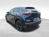 New 2025 MAZDA CX-30 AWD 2.5 S w/ Select Sport Pkg image 6