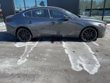 New 2025 MAZDA MAZDA3 s image 5
