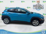 Used 2023 Hyundai Kona SEL image 4
