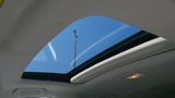 Used 2013 Honda CR-V EX-L image 5
