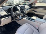 Used 2019 Nissan Altima 2.5 SV image 4