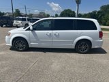 Used 2016 Dodge Grand Caravan SXT image 4