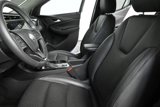 Used 2022 Buick Encore GX Essence w/ Experience Buick Package image 5