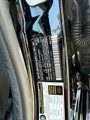 Used 2016 Mercedes-Benz C 300 4MATIC Sedan image 4