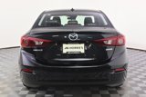 Used 2018 MAZDA MAZDA3 Touring image 5
