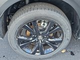 New 2025 MAZDA CX-30 AWD 2.5 S w/ Select Sport Pkg image 3