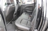 Used 2022 GMC Canyon AT4 image 5