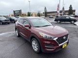 Used 2019 Hyundai Tucson SE image 4