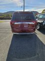 Used 2017 GMC Acadia Denali w/ Technology Package image 5