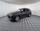 Used 2023 Hyundai Tucson SEL image 2