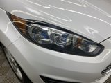 Used 2019 Ford Fiesta SE image 3