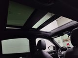 Used 2024 Alfa Romeo Stelvio Sprint image 6