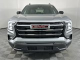 New 2026 GMC Terrain Elevation w/ Elevation Premium Package image 2