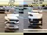 New 2025 Ford Escape Active w/ Tech Pack #1 image 4