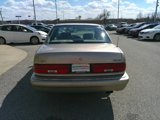 Used 1996 Buick Regal Custom image 2