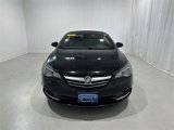 Used 2019 Buick Cascada Premium image 3