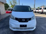 Used 2021 Nissan NV200 S image 2