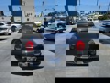 Used 2005 Ford Thunderbird image 6