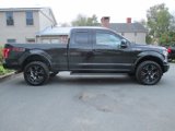 Used 2015 Ford F150 Lariat image 5