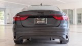 Used 2024 Jaguar XF R-Dynamic SE image 4