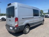 Used 2019 Ford Transit 250 148 Medium Roof image 5