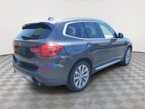 Used 2019 BMW X3 xDrive30i w/ Driving Assistance Package image 6