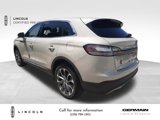 Used 2022 Lincoln Nautilus Reserve image 4