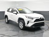 Used 2019 Toyota RAV4 XLE image 4