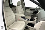 Used 2020 GMC Terrain Denali w/ Denali Premium Package image 5