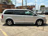 Used 2008 Dodge Grand Caravan SXT w/ Family Value Group image 2