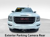 Used 2019 GMC Sierra 1500 Limited w/ Elevation Edition image 4