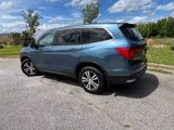 Used 2016 Honda Pilot EX-L image 3