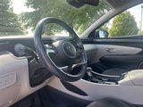 Used 2022 Hyundai Tucson SEL w/ Convenience Package image 2