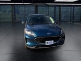 Certified 2020 Ford Escape SE image 3
