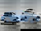 Used 2021 Toyota Corolla LE image 6