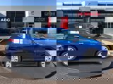 Used 2023 Nissan Leaf S image 4