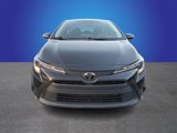 Used 2023 Toyota Corolla LE image 2