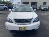 Used 2008 Lexus RX 350 AWD image 2