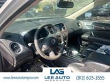 Used 2017 Nissan Pathfinder Platinum w/ Cargo Package image 3