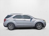 Used 2012 Chevrolet Equinox LT image 4