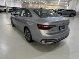 Certified 2024 Volkswagen Jetta SEL image 6