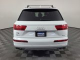 Used 2017 Audi Q7 2.0T Premium Plus w/ Premium Plus Package image 4
