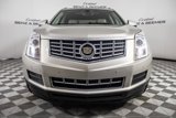 Used 2013 Cadillac SRX Luxury image 4