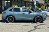 Used 2023 Honda HR-V Sport image 3