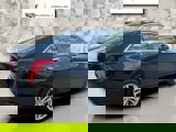 Used 2020 Cadillac CT4 Luxury w/ Sun And Sound Package image 3