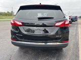 Used 2021 Chevrolet Equinox LT image 5